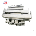 corrosion resistant precision casting rolling guide rail